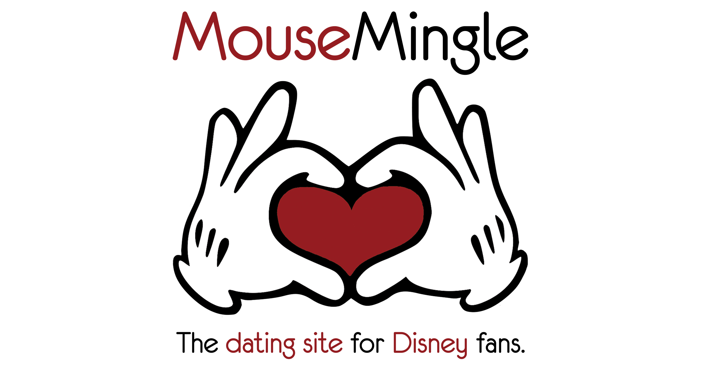 Sign in to MouseMingle.com - the dating site for Disney fans!